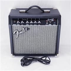 Fender Frontman 15G 1x8